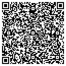 QR code with Bill's Welding contacts