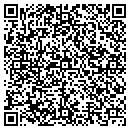 QR code with 18 Inch Dish Co Inc contacts