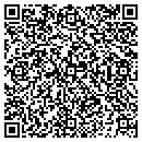 QR code with Reidy Inc Real Estate contacts