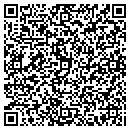 QR code with Arithmetech Inc contacts