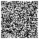 QR code with Avv Sales Inc contacts