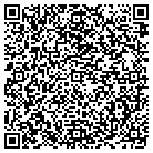 QR code with Coast Bank Of Florida contacts