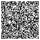 QR code with Rafael Palaganas DDS contacts