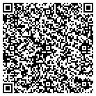 QR code with Rise Above Properties contacts