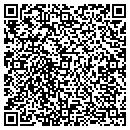 QR code with Pearson Welding contacts