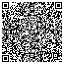 QR code with Royal Oaks contacts