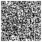 QR code with Jones Aron Laverne Cook Shack contacts