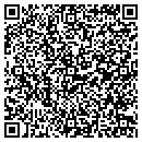 QR code with House Guide Dot Net contacts
