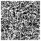 QR code with Treasure Coast Therapists contacts