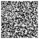 QR code with AMF Galaxy West Lanes contacts