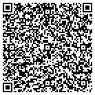 QR code with Baldwin Fairchild Cemeteries contacts