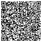 QR code with Clearview Cleaning Contractors contacts