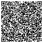 QR code with Commercial Marine Paints Inc contacts