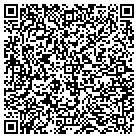 QR code with Stanley Home Improvements Inc contacts