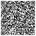 QR code with Norton Realty Group Inc contacts