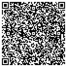 QR code with A/C Design Of St Augustine contacts