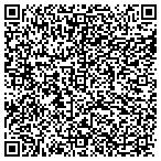 QR code with Paradise Lrng Unlimited Services contacts