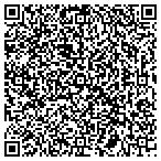 QR code with Health & Pediatric Psychology contacts