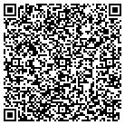 QR code with Culligan Of Florida Inc contacts