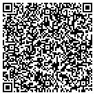 QR code with Chance Intl Pryer Mission Corp contacts