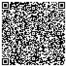 QR code with Champion Self Storage LLC contacts