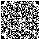 QR code with Creative Restorations contacts