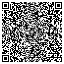 QR code with Power Smoothie contacts