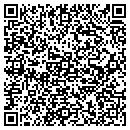 QR code with Alltel Cell Site contacts
