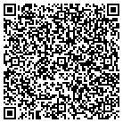 QR code with Citrus County Chamber-Commerce contacts