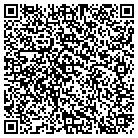 QR code with Edgewater Drive Motel contacts