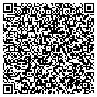 QR code with Skinner's Nursery Of West Pb contacts