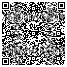 QR code with Competitive Edge Office Systs contacts