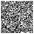 QR code with Brodrick Crane & Rigging contacts