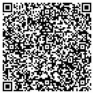 QR code with Total Food Service Direction contacts
