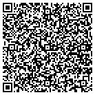 QR code with Apollo Computers Inc contacts