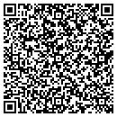 QR code with All Seasons Tree Service contacts