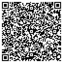 QR code with Sam's Food Market contacts