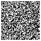 QR code with Allan's Lawn Service contacts