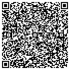 QR code with Value Food Mart Inc contacts