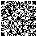QR code with Global Health Biz Co contacts
