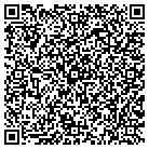 QR code with Napoleon Financial Group contacts