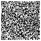 QR code with Schultz Chaipel & Co contacts