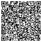 QR code with Leaf & Fattore Realty Inc contacts