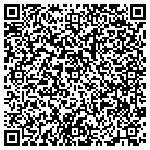 QR code with Cobra Drug Screening contacts
