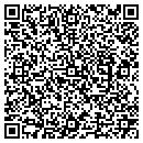 QR code with Jerrys Taxi Service contacts