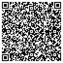 QR code with George K Arnold Fine Art contacts