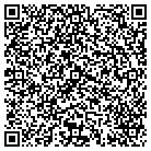 QR code with Engineering Mangement Corp contacts