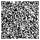 QR code with Don Cavanaugh Motors contacts