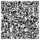 QR code with Healthelp Supplies contacts