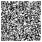 QR code with Scott's Metal Framing/Drywall contacts